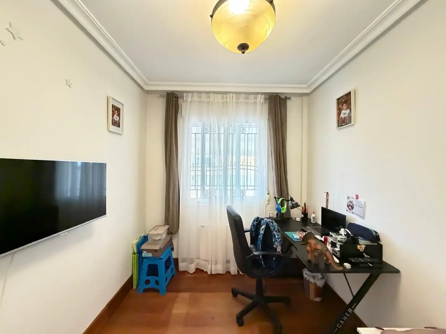 Casa en venta en Orihuela Costa, imagen 39
