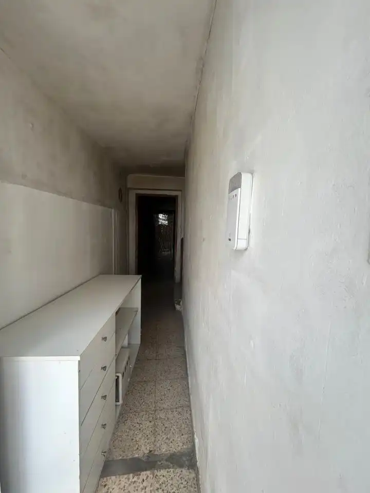 Houses for sale in Buñuel