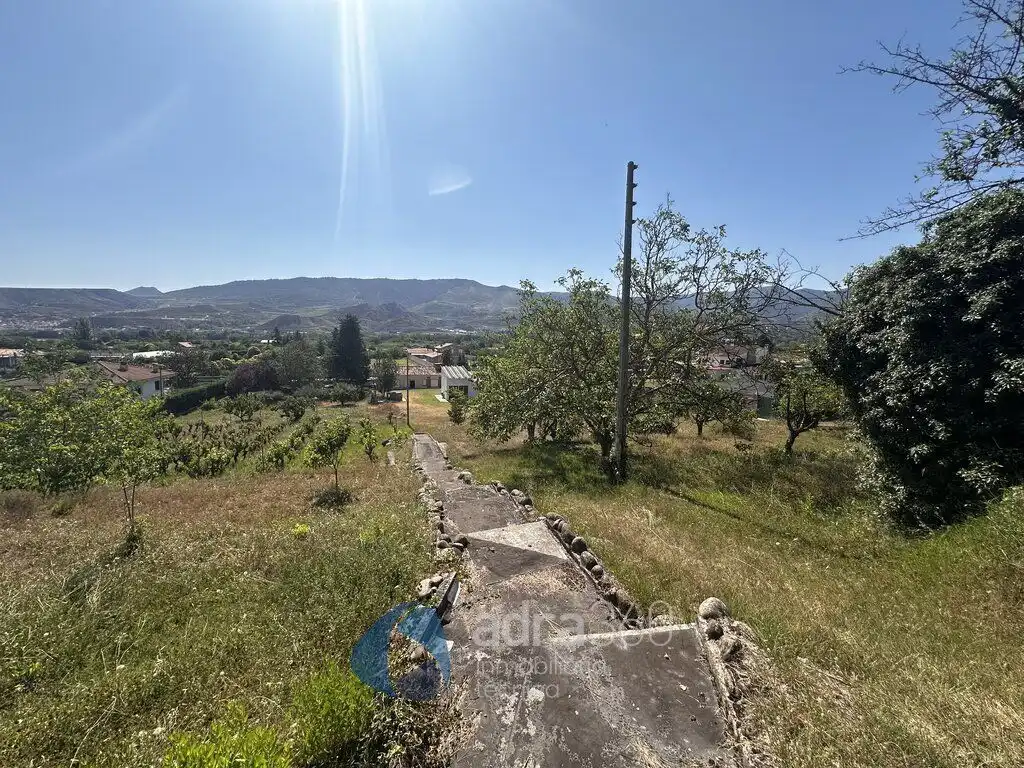 Casa con piscina in vendita a Carretera N-111, imagen 10