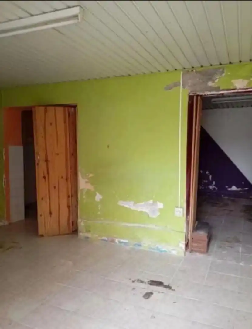 Gewerbefläche zum Verkauf in Calle santo toribio, imagen 4