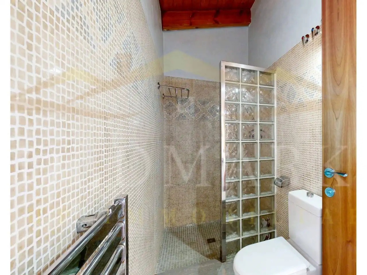 Casa con piscina in vendita a Calle Gregal 10, imagen 28