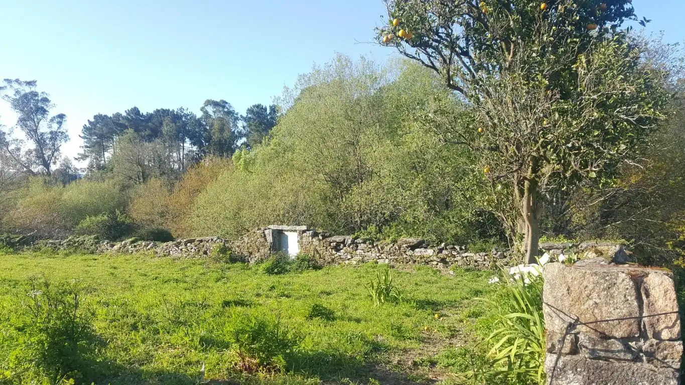 Terrenys i solars en venda a Rianxo, imagen 5
