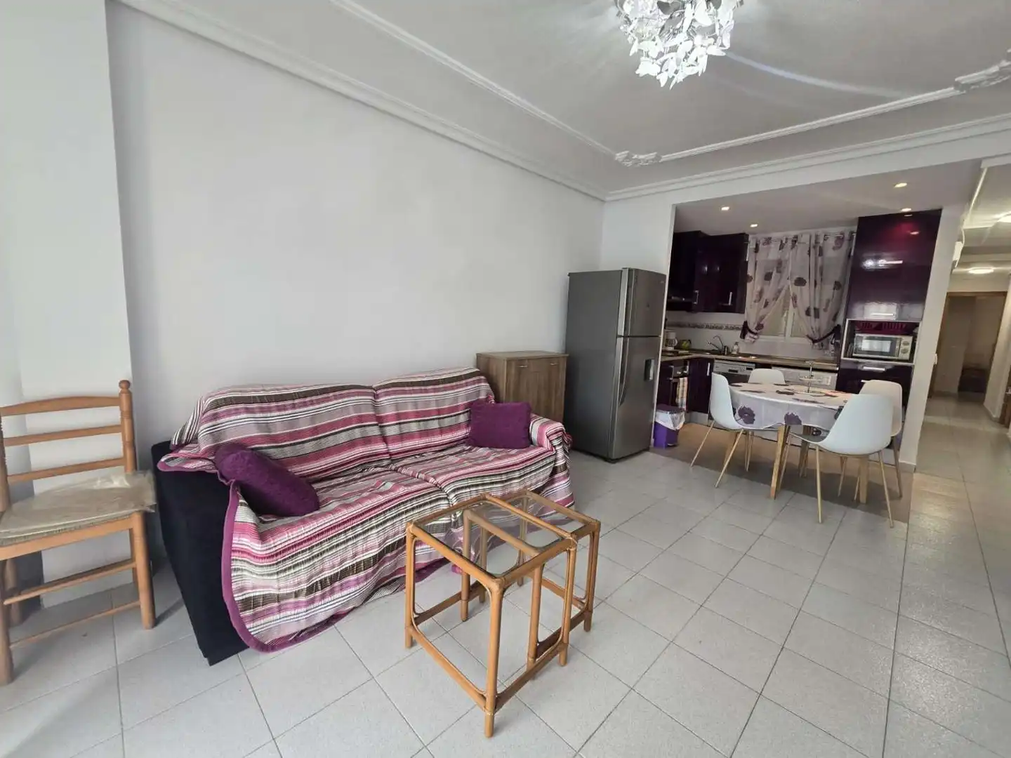 Apartamento con ascensor en venta en N/A, imagen 17