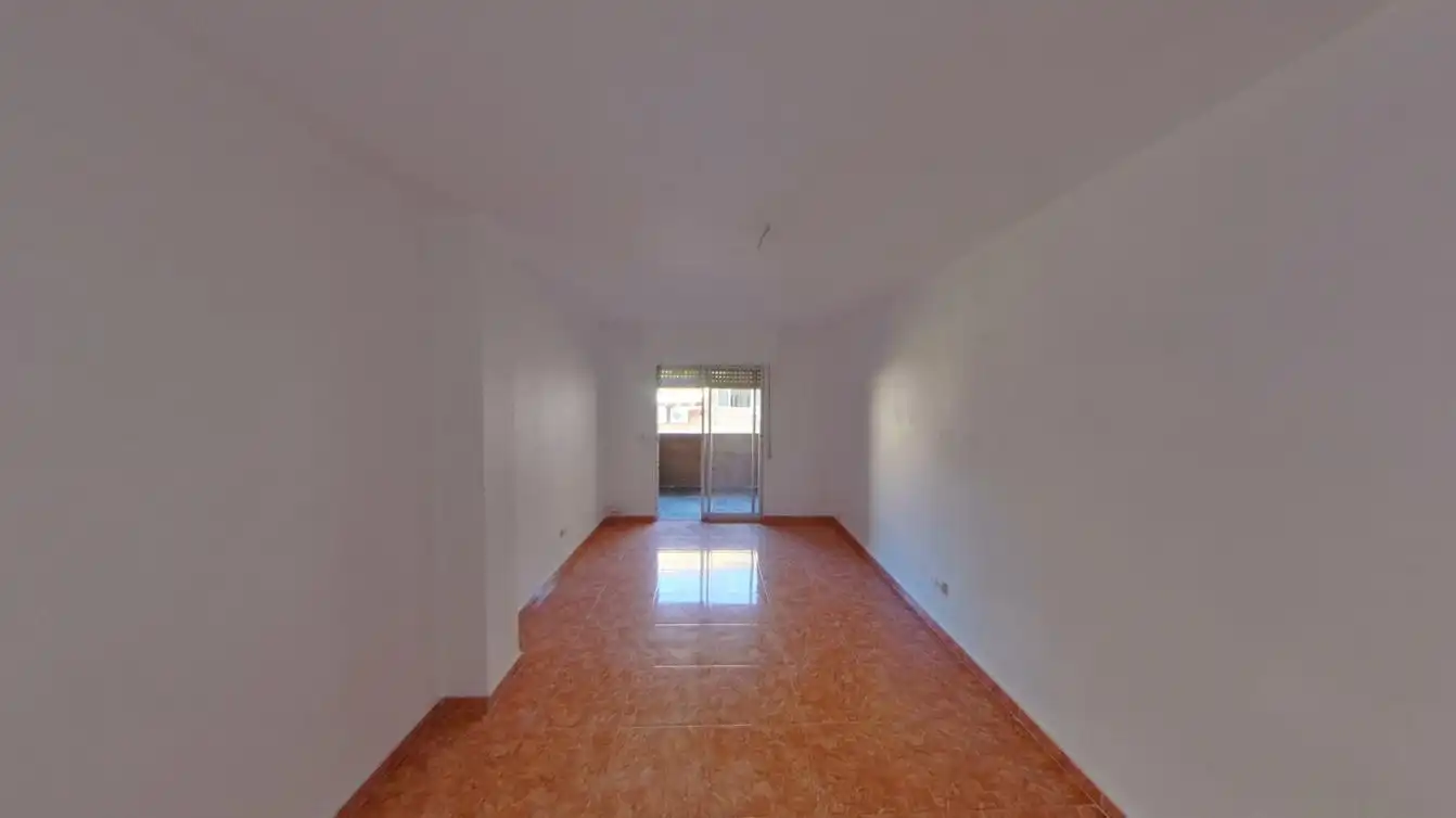 Apartments for sale in Molina de Segura