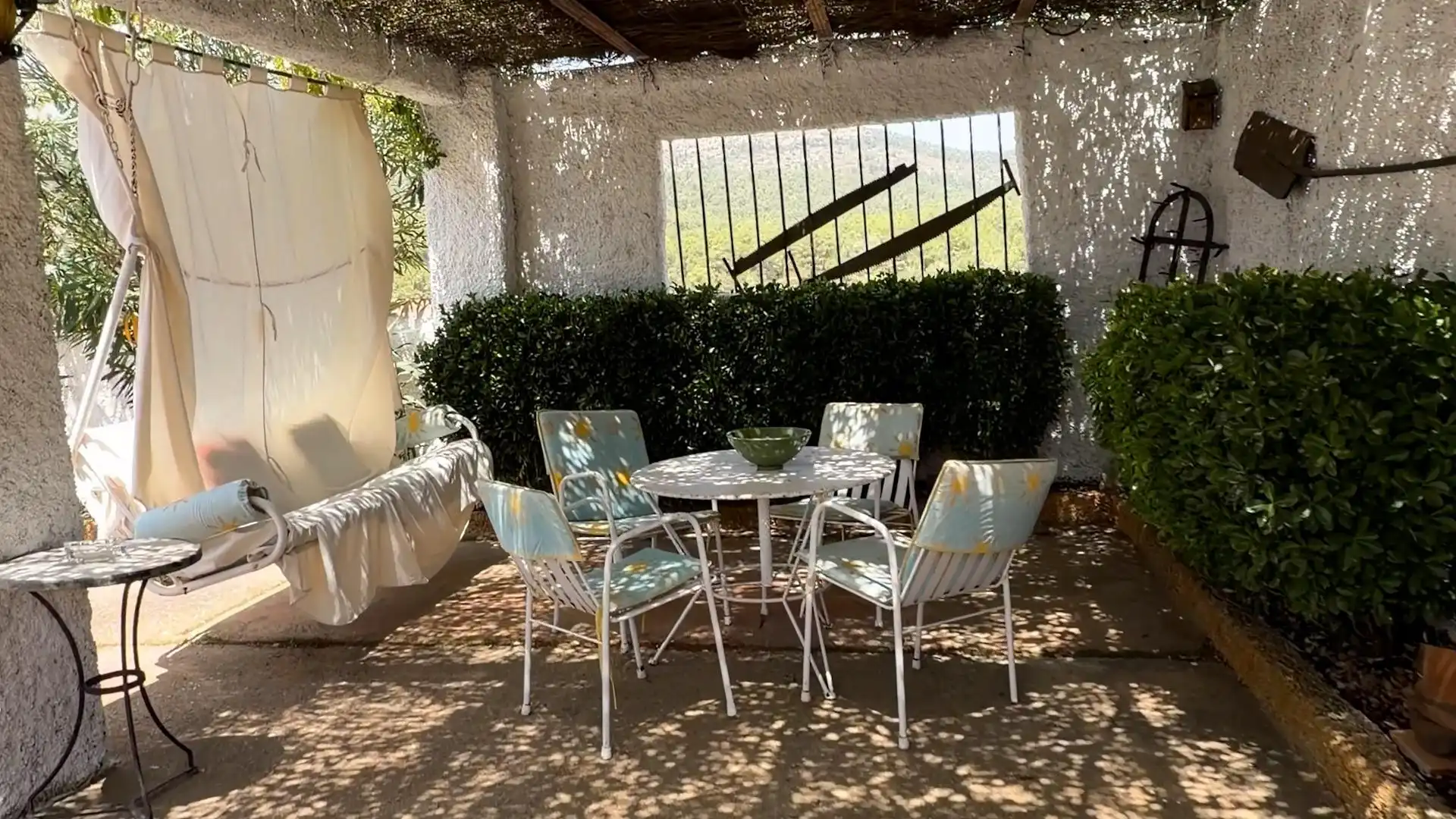 Casa rustica in vendita a Poligono 4, imagen 29