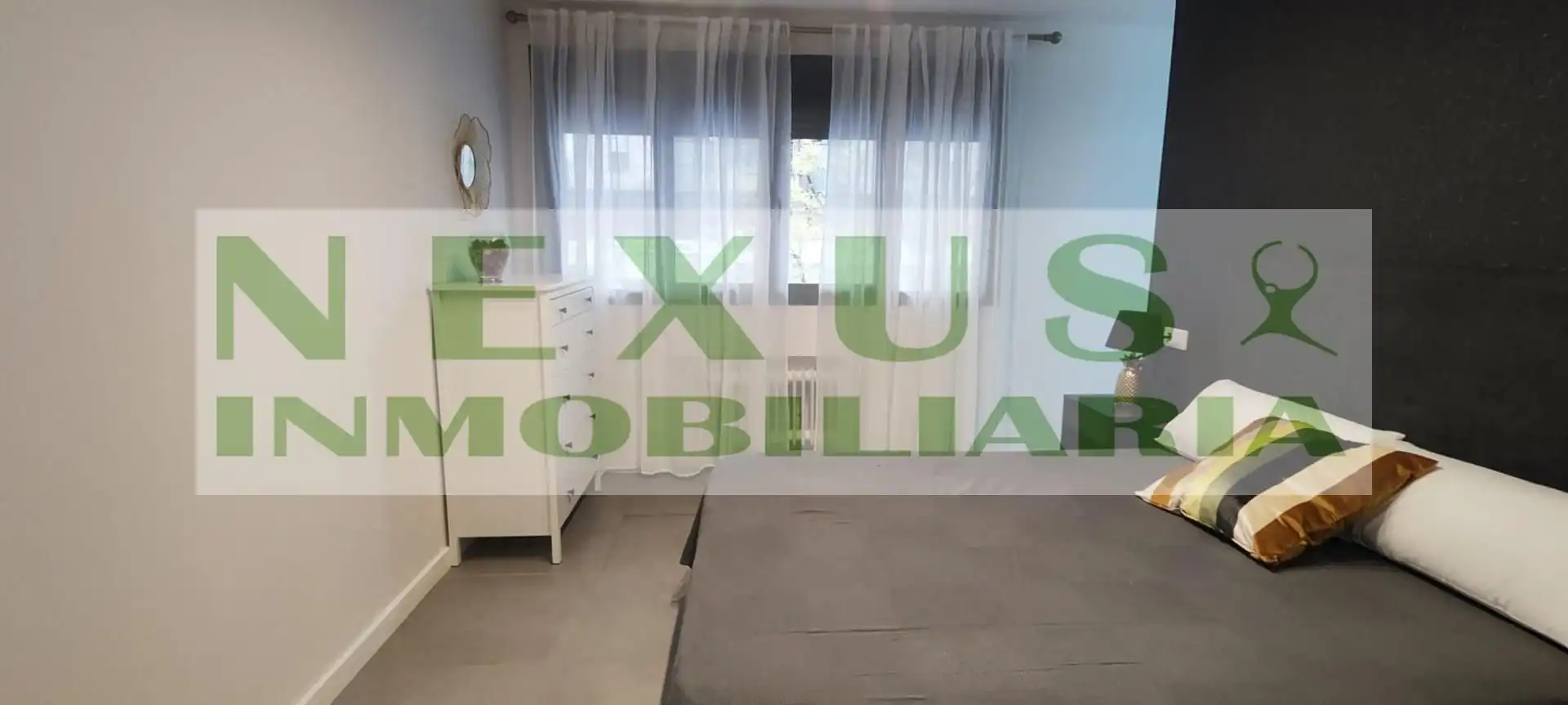Apartment with lift to rent in Centro, imagen 13