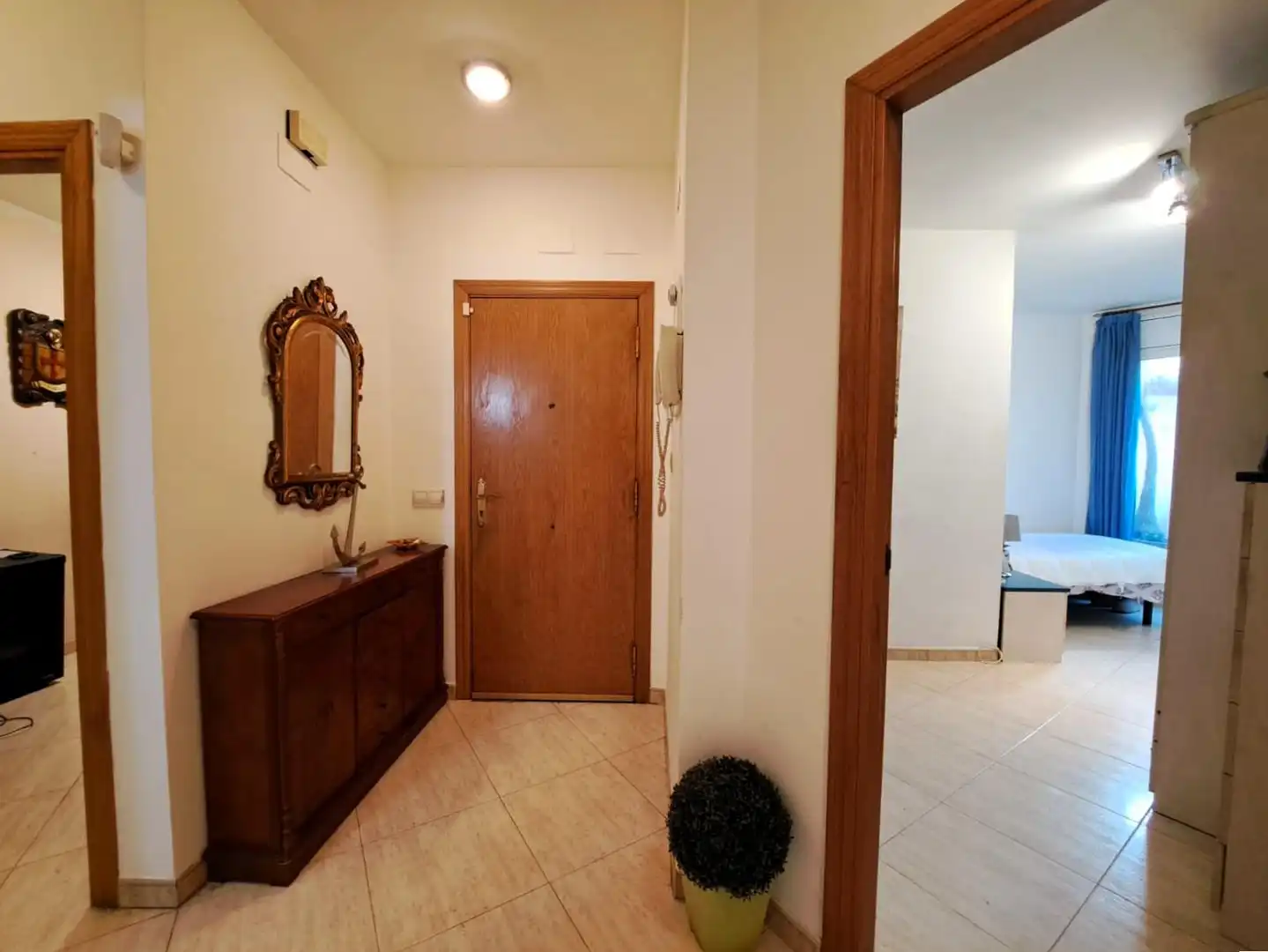 Planta baja en venta en Olesa de Montserrat con Aire acondicionado, Calefacción y Terraza