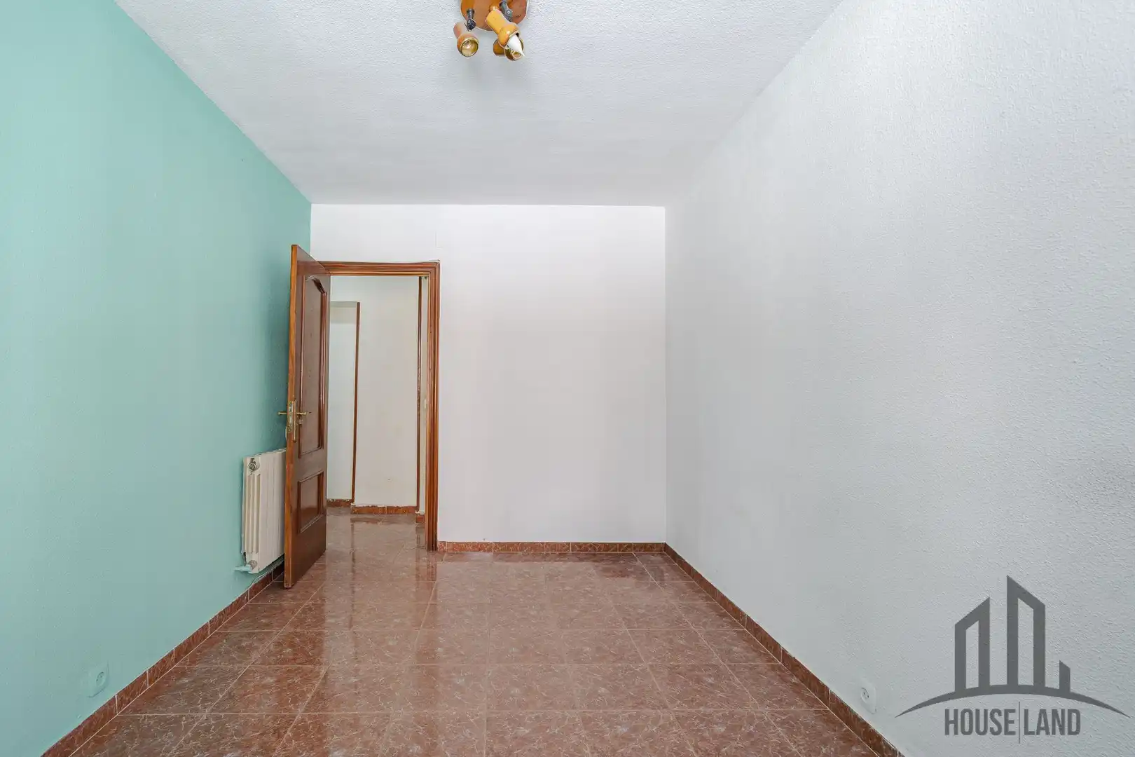 Flat for sale in ISLA DE SUMATRA, Tres Olivos - Valverde