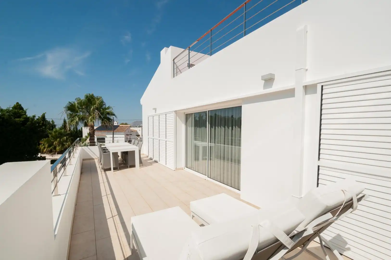 Casa en venta en Zona Pueblo, imagen 21