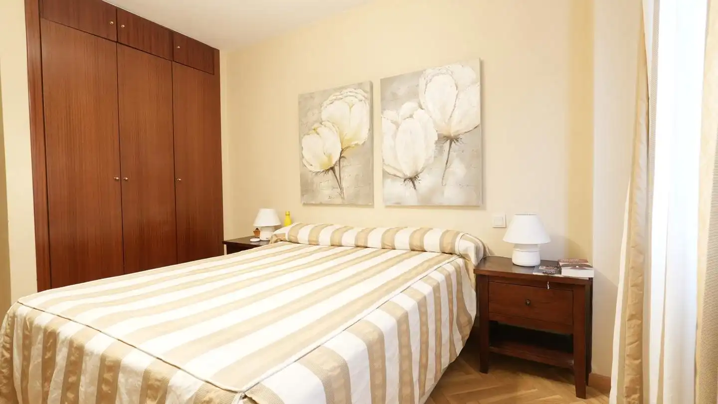 Appartement avec piscine à vendre à Avenida del Santuario de Valverde, imagen 18