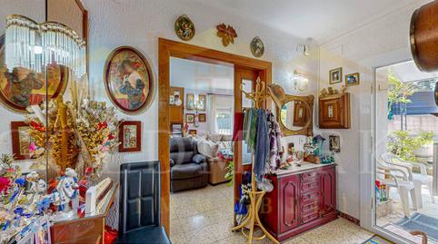 Foto 5 de Casa o chalet en venta en Calle Xaloc, 2, Corbera de Llobregat, Barcelona