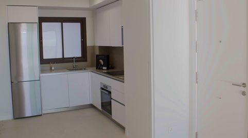 Foto 5 de Piso en venta en Lo Cea, Rincón de la Victoria