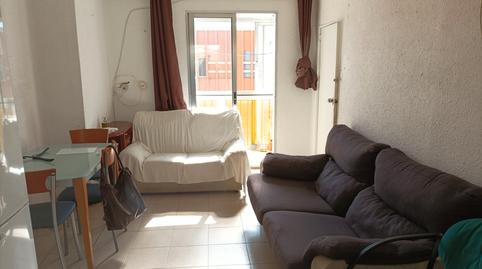 Photo 3 of Flat for sale in La Fontsanta, Valencia
