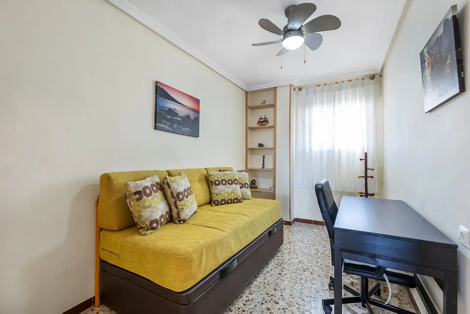 Wohnung zum Verkauf in Playa del Acequión, Náufragos y Rocío del Mar, imagen 16