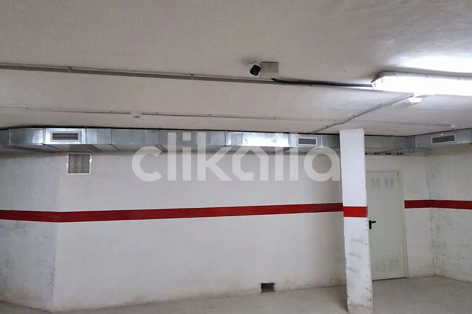 Individual en venda a Crevillent, imagen 6