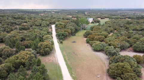 Photo 5 of Country house for sale in Masegosso, Masegoso, Albacete