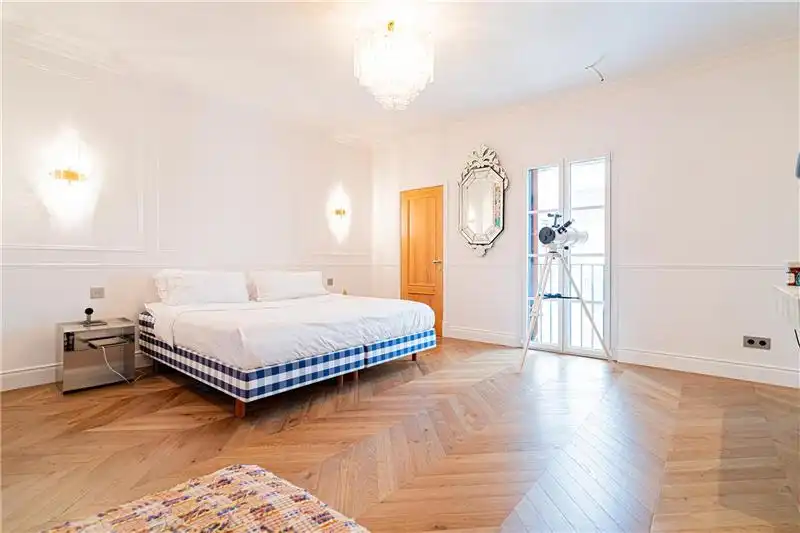 Wohnung zum Verkauf in Centre, imagen 9