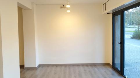 Photo 5 of Premises for sale in Avinguda Diagonal, 249, Fort Pienc,  Barcelona Capital