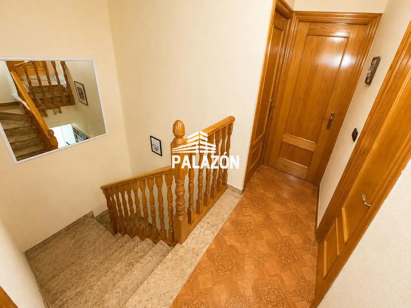 Bungalow for sale in Cox, imagen 26