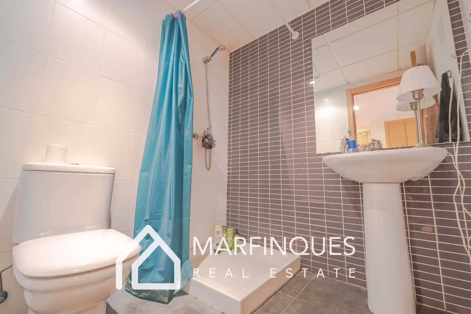 Maisonette mit Pool zum Verkauf in Calle Sant Jordi 8, imagen 16