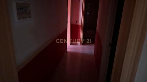 Foto 3 de Apartamento en venta en Llevant de, -1, Vilamalla, Girona