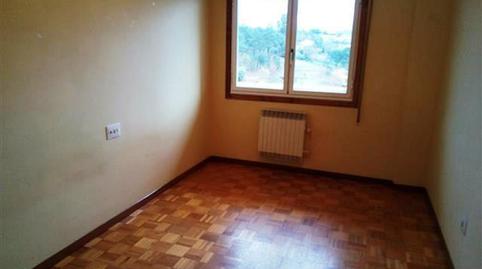 Photo 4 of Flat for sale in Polvorín, Ourense Capital