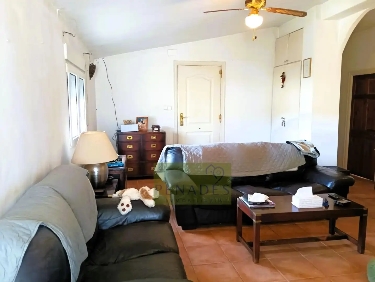 Detached house with pool for sale in El Llombo, imagen 45