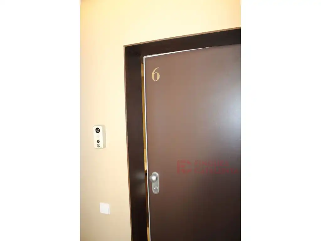 Flat with lift for sale in Bellmirall, imagen 26