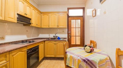 Foto 2 de Casa o xalet en venda a Callosa de Segura, Alicante