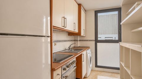 Acogedor Piso en Cuarte con  garaje y trastero incluidos, imagen 3