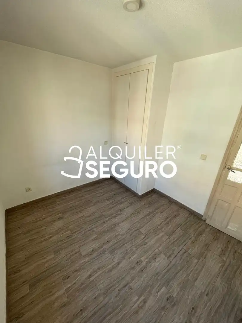 Flat to rent in Pilarica, imagen 9
