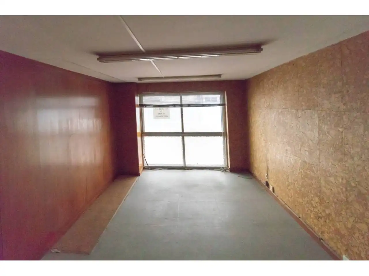 Bureau avec ascenseur à vendre à Calle SANTIAGO DE GUAYAQUIL, imagen 43