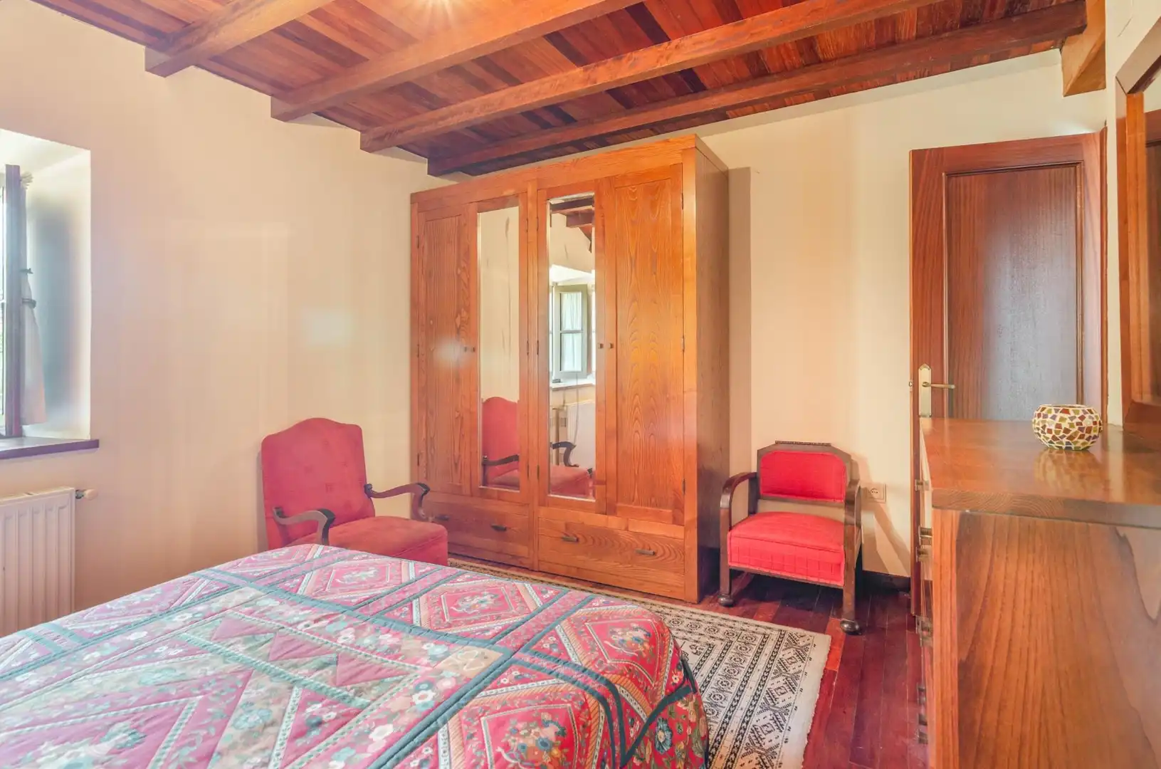 House with terrace for sale in Carretera DE PIÑERA A SAN CRISTOBAL 2354, imagen 20