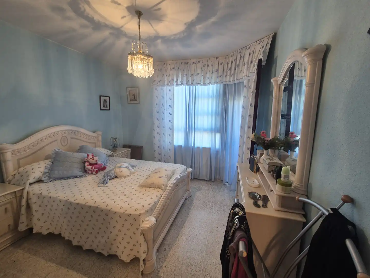 Maison jumelée à vendre à Villarino de los Aires, imagen 24