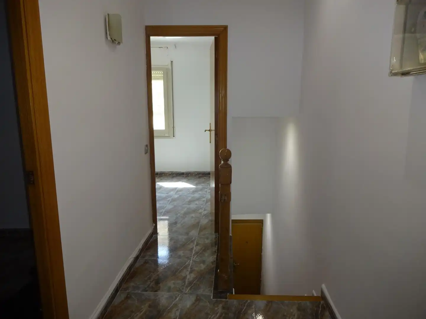 Attic for sale in Mataró  with Terrace
