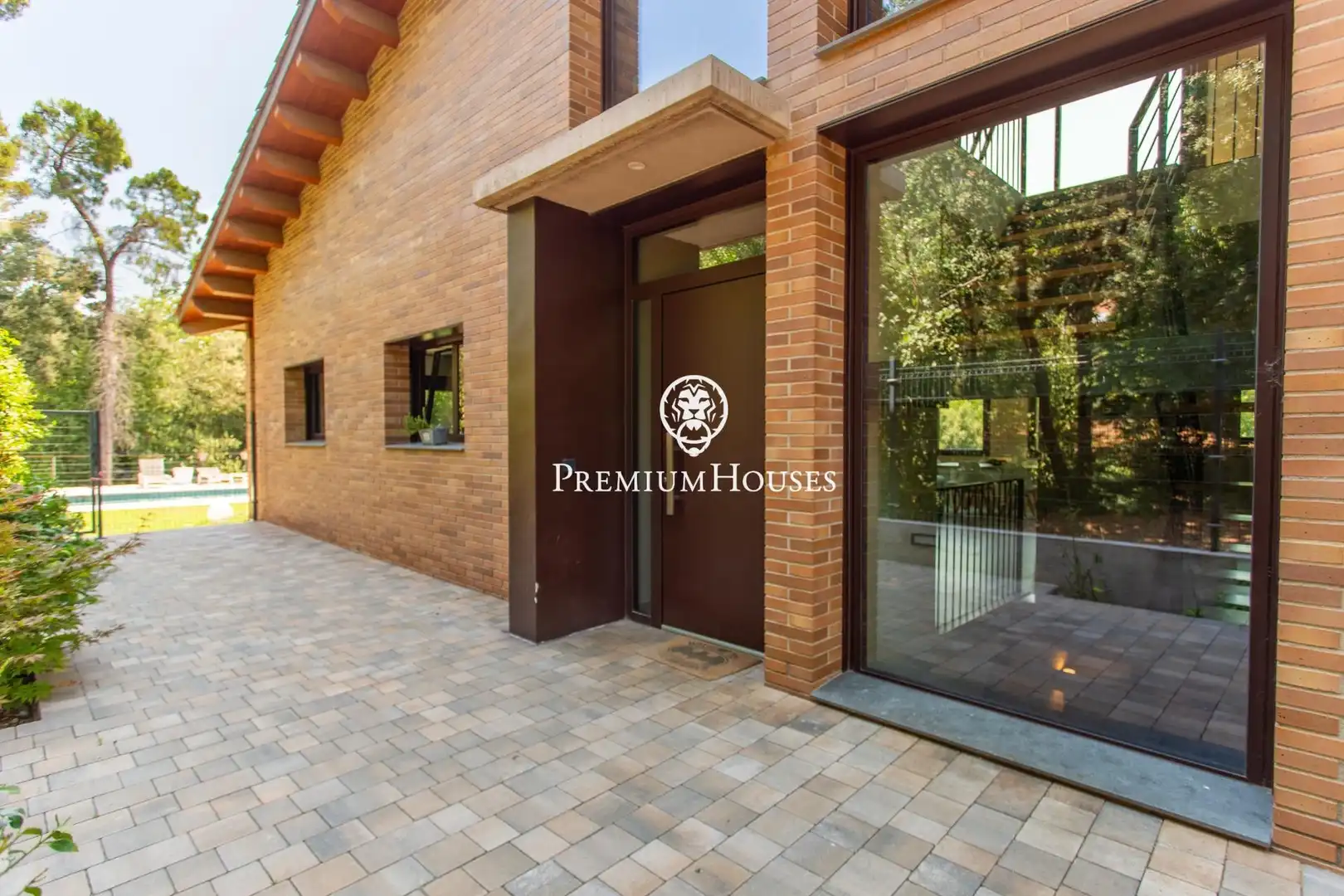 Casa en venta en Les Franqueses del Vallès, imagen 31
