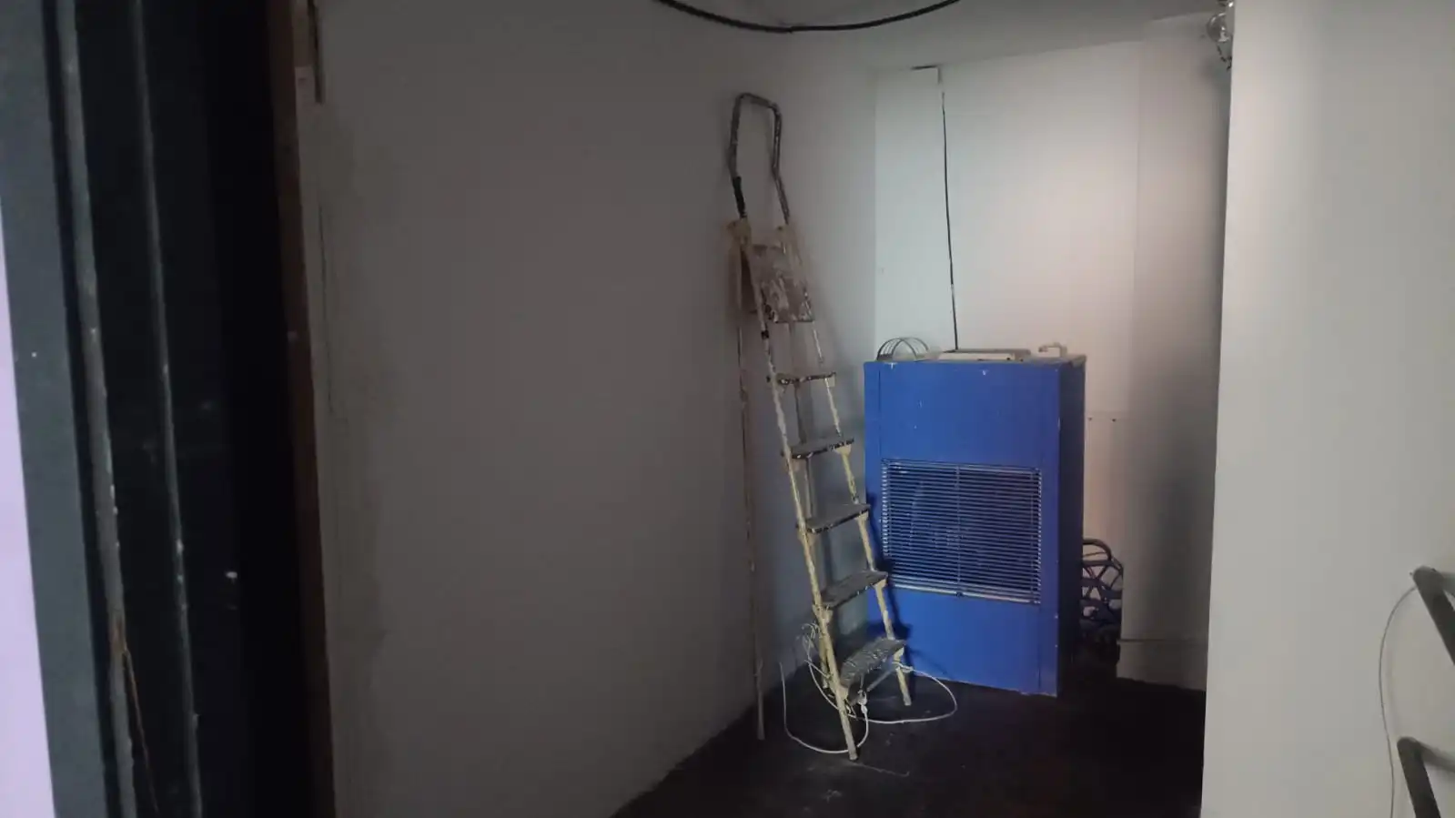 Local comercial en venda a Carrer de Barcelona, imagen 11