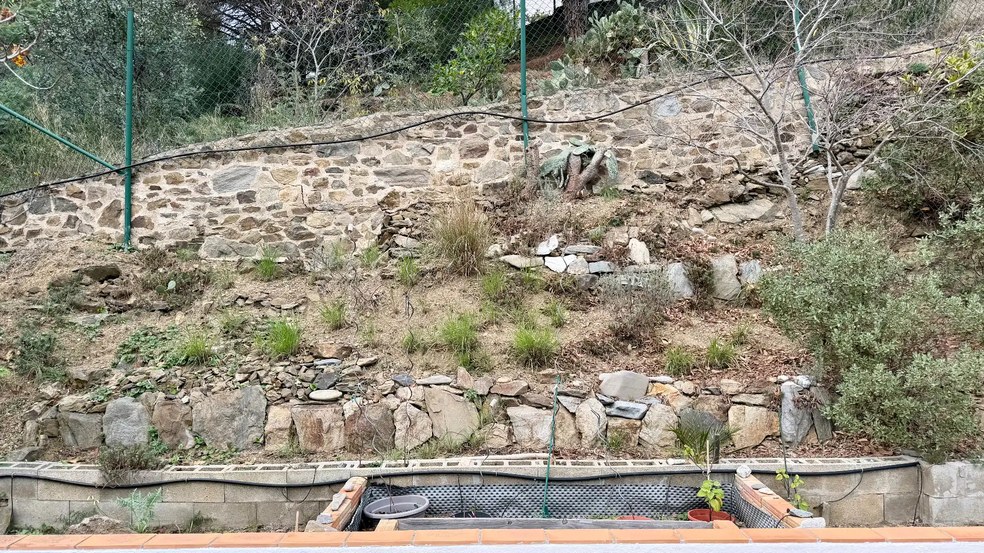 Casa o xalet en venda en El Port de la Selva amb Calefacció, Jardí privat i Traster
