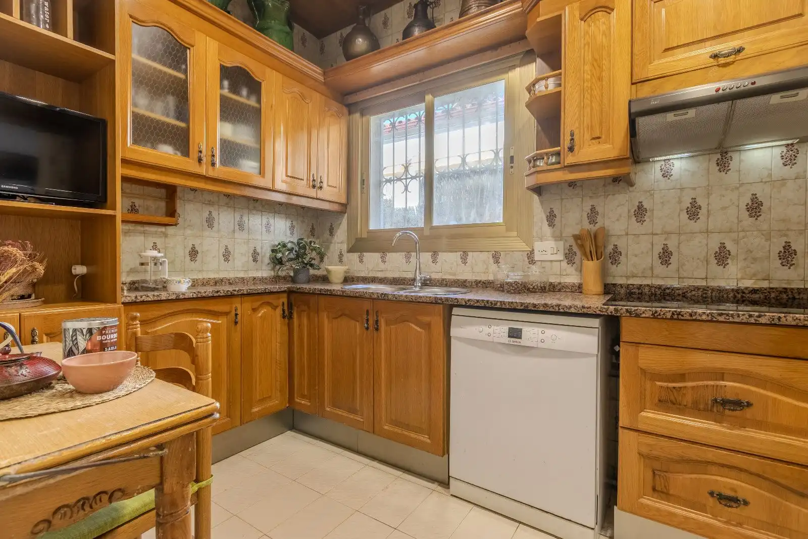 Flat with terrace for sale in Baro Iv Torres 25, imagen 14