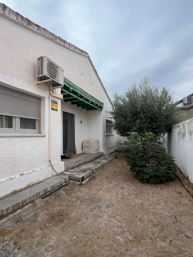 Maison à vendre à Calle Manuel Rosales, imagen 5