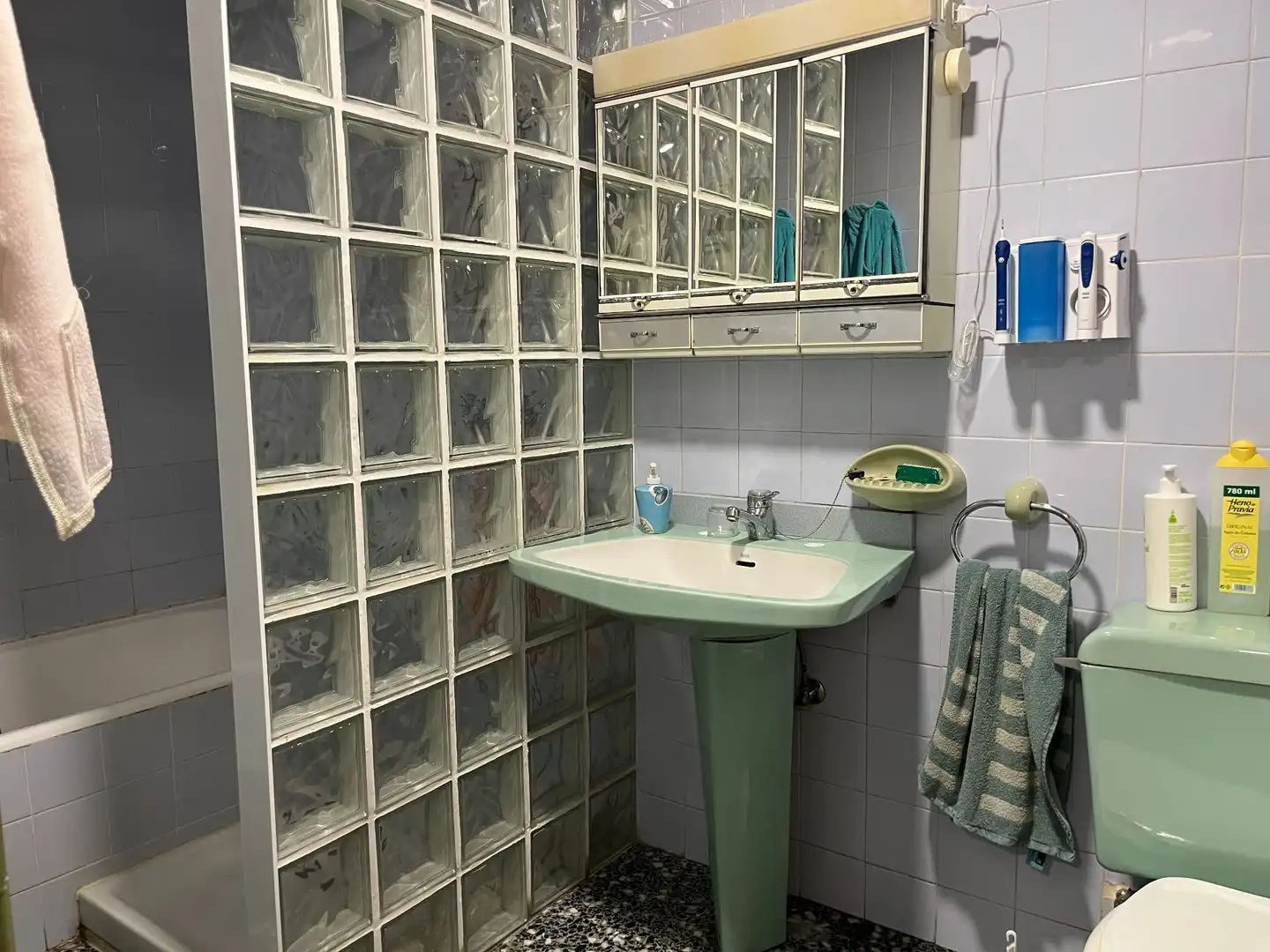 Piso en venta en Agullent, imagen 13