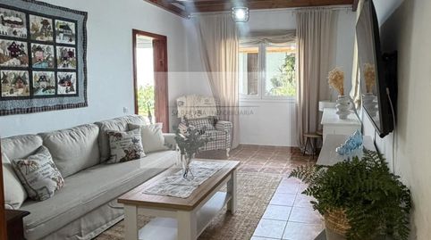 Foto 3 de Casa o chalet en venta en El Majuelo, Valsequillo de Gran Canaria, Las Palmas