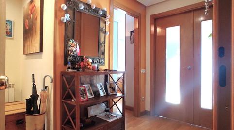 Photo 4 of Flat for rent in Calle Ribera de Arriba, 14, Montecerrao, Oviedo