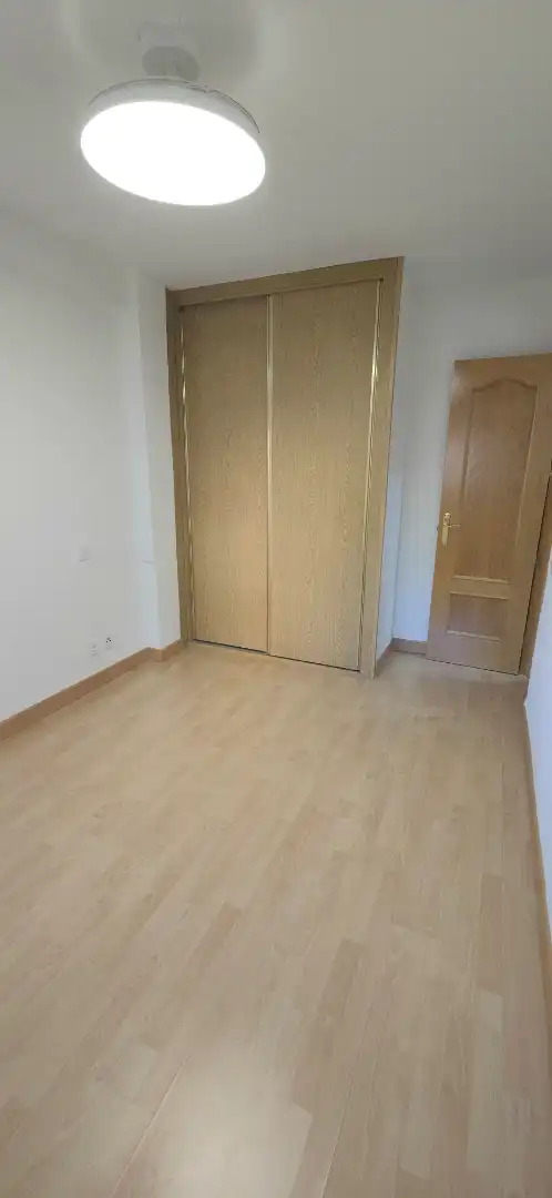 Schlafzimmer von Wohnung zum Verkauf in Zarzaquemada