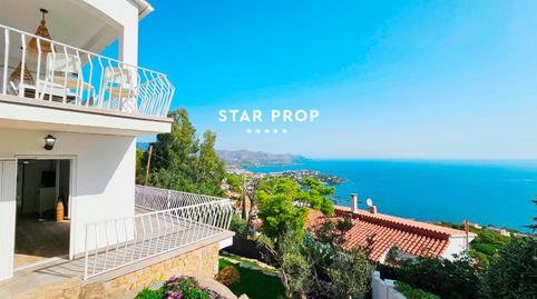 Photo 2 of House or chalet for sale in Cau del Llop - Super Fener - Fener, Llançà