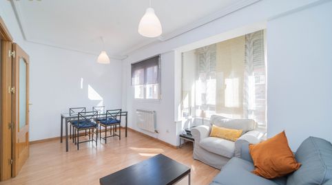 Foto 2 de Piso en venta en Las Dehesillas - Vereda de los Estudiantes, Leganés