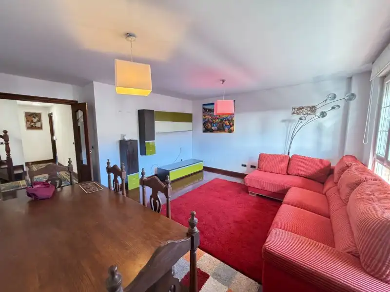Duplex à vendre à Mortera, imagen 4