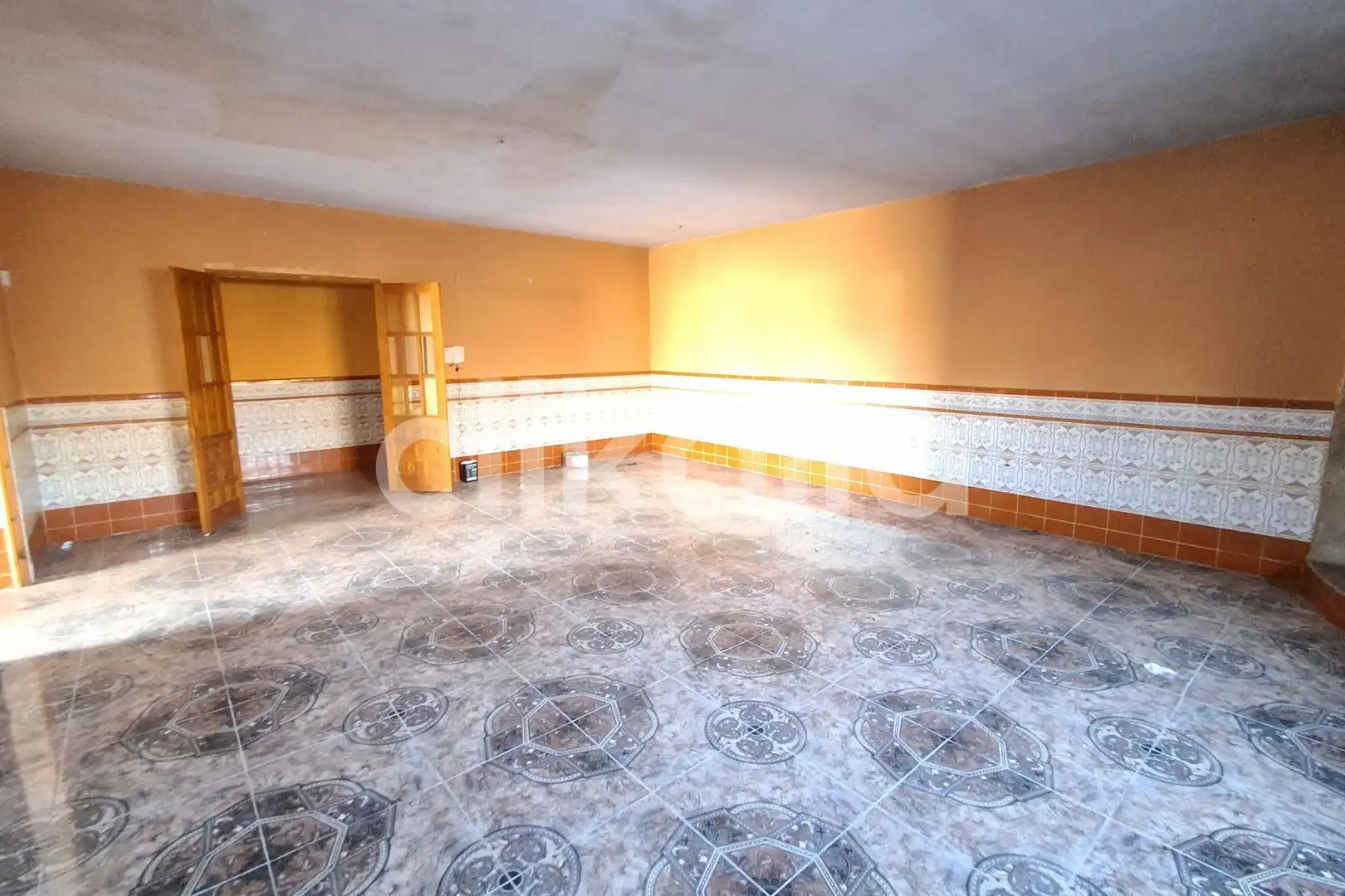 Country homes for sale in L'Alcora