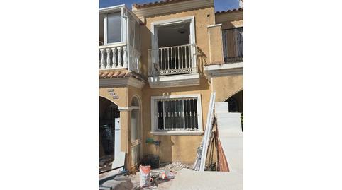 Photo 2 of House or chalet for sale in Avenida Mancha de la, El Molino, Alicante