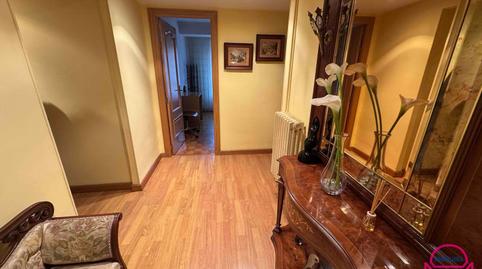 Photo 3 of Apartment for sale in El Soto, León